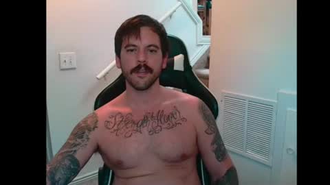 justintym69 online show from August 1, 8:15 pm