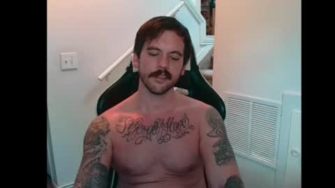 justintym69 online show from August 1, 9:21 pm