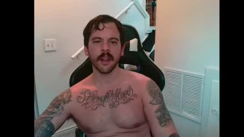 justintym69 online show from August 5, 7:45 pm