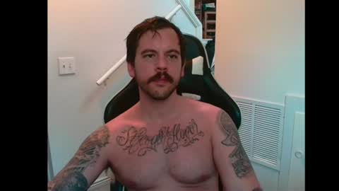 justintym69 online show from August 6, 7:46 pm