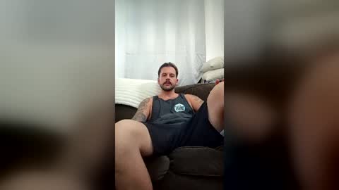 justintym69 online show from August 22, 7:53 pm