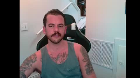 justintym69 online show from September 7, 5:19 pm