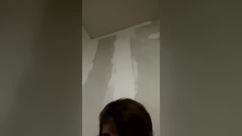 JustKaleb20 online show from July 7, 3:43 am