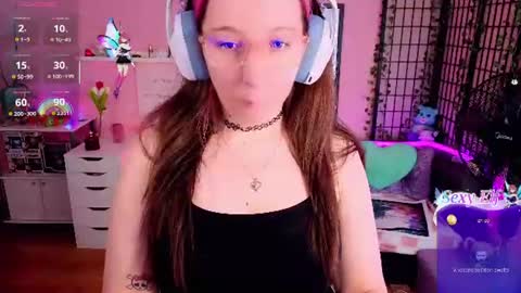 Kerry online show from August 11, 7:21 am