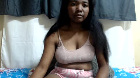 justlhot online show from August 8, 2:28 pm