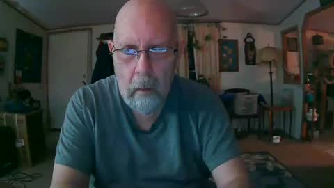 justlustagain online show from April 18, 2:38 am