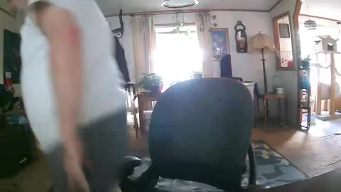 justlustagain online show from April 23, 11:41 pm