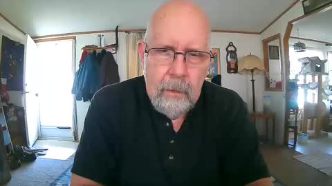 justlustagain online show from April 28, 8:44 pm
