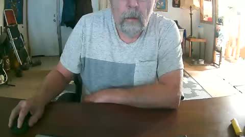 justlustagain online show from May 16, 2:06 pm