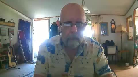 justlustagain online show from May 28, 5:49 pm