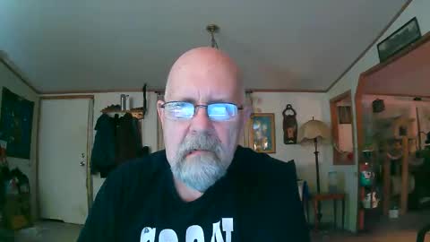 justlustagain online show from May 31, 2:02 am