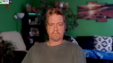 Justme online show from June 9, 5:36 am