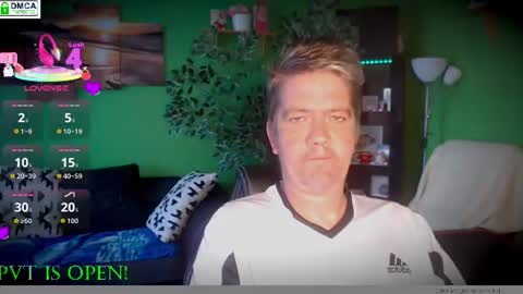 Justme online show from June 28, 6:44 pm