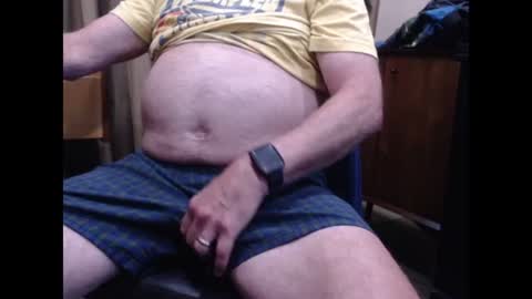 justmeagain111 online show from July 24, 4:10 pm