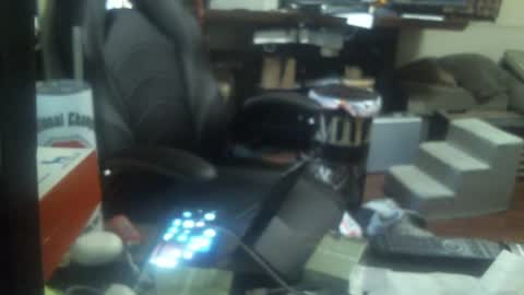 justmeohio online show from July 10, 2:34 pm