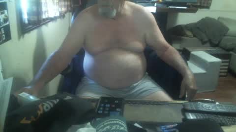 justmeohio online show from July 14, 12:08 pm