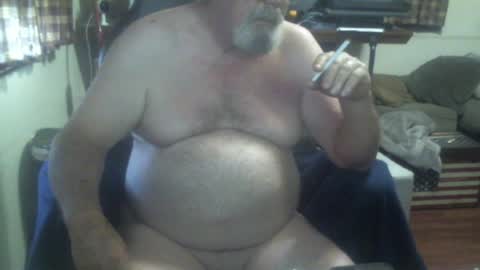 justmeohio online show from August 3, 11:28 am