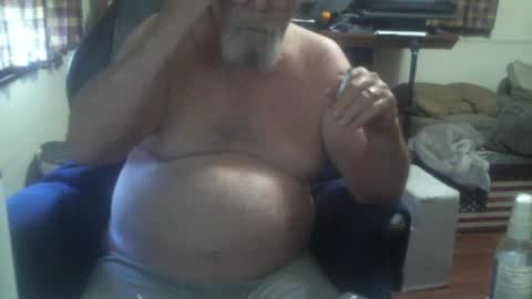 justmeohio online show from August 4, 12:13 pm