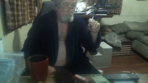justmeohio online show from August 6, 10:14 am