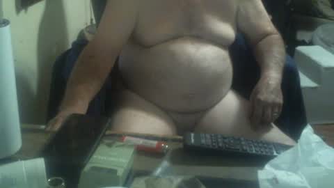 justmeohio online show from August 10, 2:18 pm