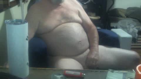 justmeohio online show from August 13, 3:31 am