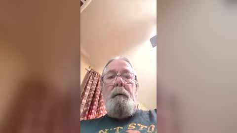 justmeohio online show from August 13, 2:42 pm
