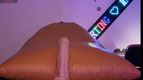 candyanddady online show from August 4, 11:29 am