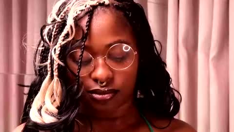 Nala online show from August 6, 4:44 am