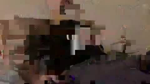 justnick163800 online show from July 26, 11:15 am