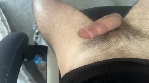 justnikk22 online show from August 17, 10:04 pm