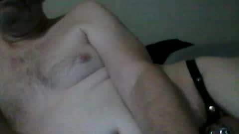 justpervfun online show from July 4, 4:37 am