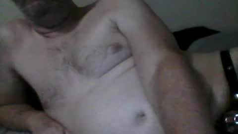 justpervfun online show from July 4, 5:42 am