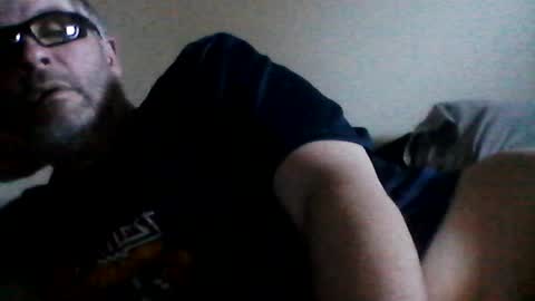 justpervfun online show from July 6, 9:51 pm