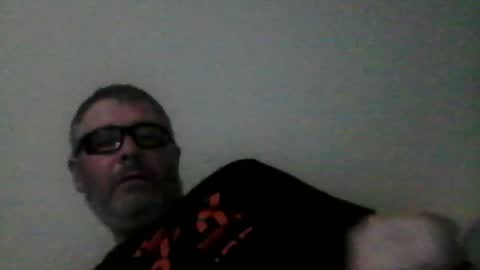 justpervfun online show from July 15, 4:13 am
