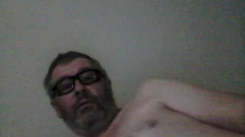 justpervfun online show from July 16, 2:12 am