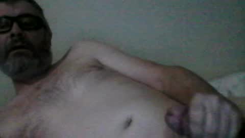 justpervfun online show from July 28, 5:02 am
