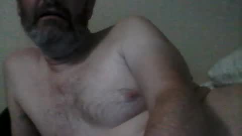 justpervfun online show from July 28, 6:08 am