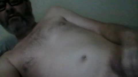 justpervfun online show from July 29, 5:47 am
