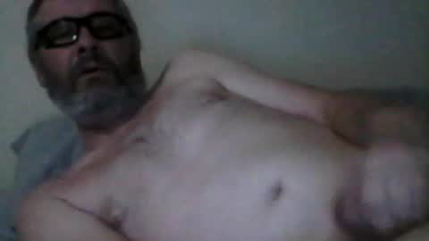 justpervfun online show from July 31, 6:19 am