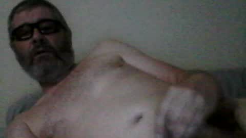 justpervfun online show from August 1, 2:50 am