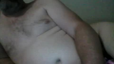 justpervfun online show from August 2, 5:36 am