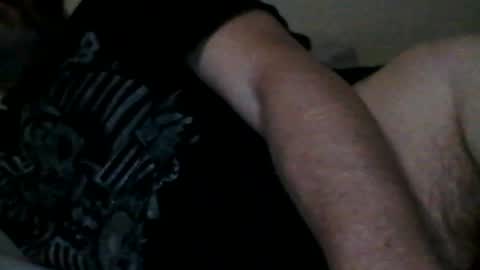 justpervfun online show from August 3, 9:16 am