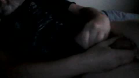 justpervfun online show from August 3, 6:37 pm