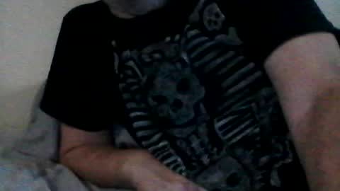 justpervfun online show from August 3, 8:27 pm