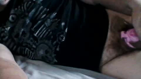 justpervfun online show from August 3, 9:33 pm