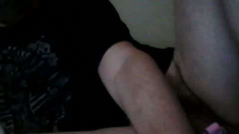 justpervfun online show from August 4, 3:36 am
