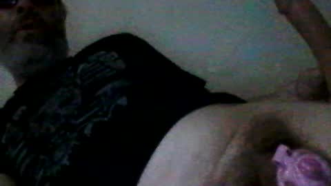 justpervfun online show from August 4, 4:42 am