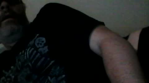 justpervfun online show from August 4, 5:48 am