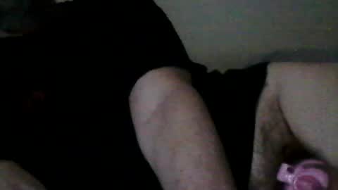 justpervfun online show from August 5, 5:38 am