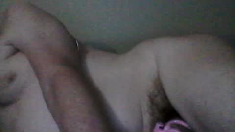 justpervfun online show from August 5, 6:44 am